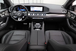 Mercedes-Benz GLE – thumbnail 6