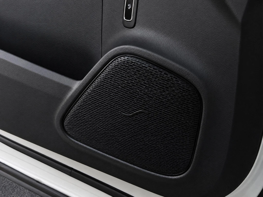 Mercedes-Benz EQA – foto 21