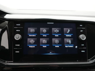 Volkswagen T-Cross – thumbnail 19