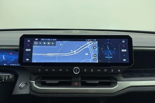 Jeep Compass – thumbnail 32