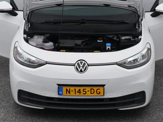 Volkswagen ID.3 – thumbnail 19