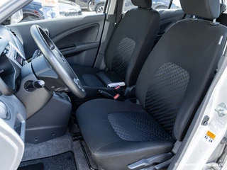 Suzuki Celerio – thumbnail 6