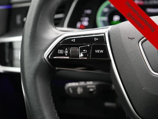 Audi A6 – thumbnail 33