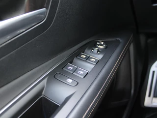 Peugeot 3008 – thumbnail 22