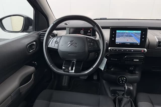 Citroën C4 Cactus – thumbnail 14
