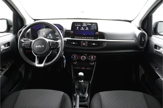 Kia Picanto – thumbnail 35