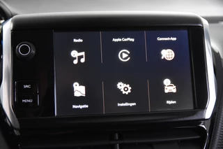Peugeot 2008 – thumbnail 26