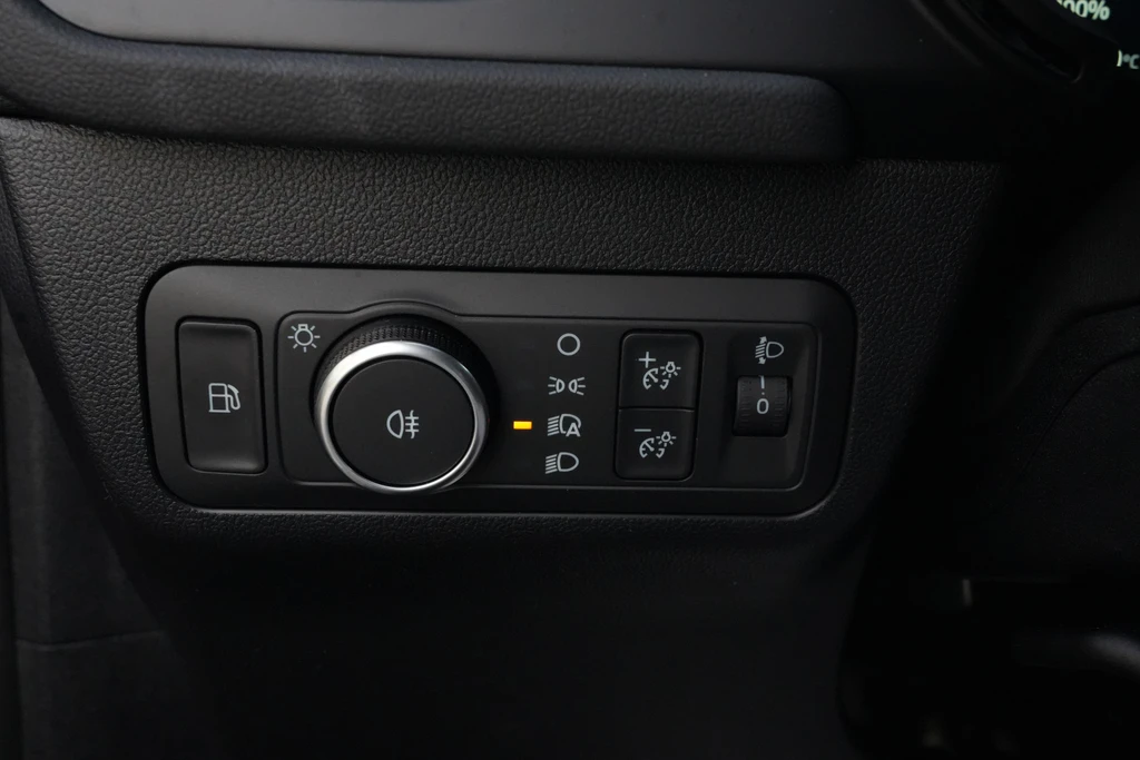 Ford Kuga – foto 23