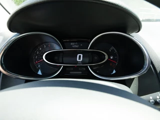 Renault Clio – thumbnail 15
