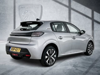 Peugeot 208 – thumbnail 4