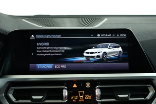 BMW 3 Serie – thumbnail 33