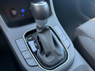 Hyundai i30 – thumbnail 25