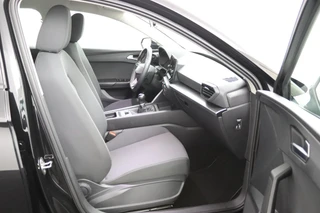 SEAT Leon – thumbnail 18