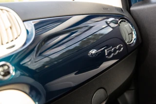 Fiat 500 – thumbnail 16
