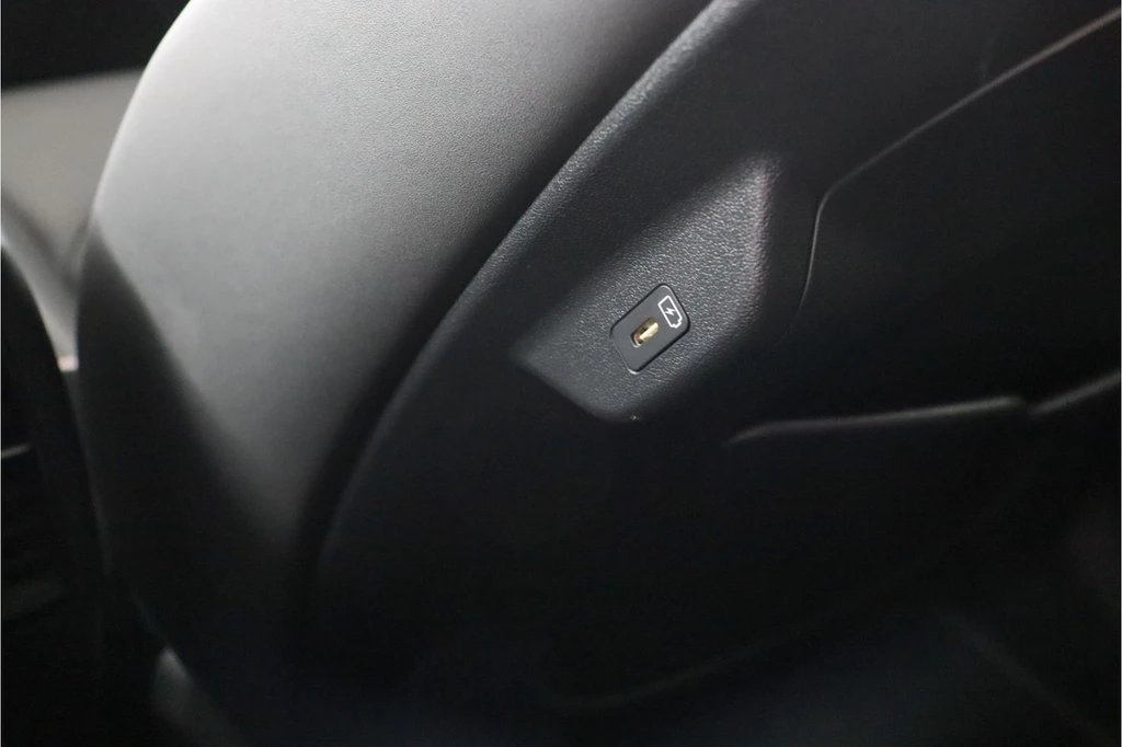 Kia Niro EV – foto 63