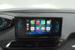 Peugeot 3008 – thumbnail 21