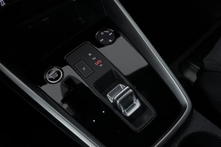 Audi A3 – thumbnail 20