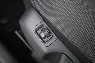 Citroën C3 Aircross – thumbnail 12