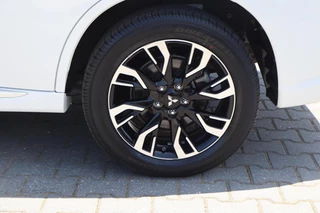 Mitsubishi Outlander – thumbnail 65