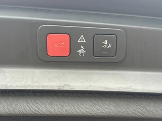 Peugeot 5008 – thumbnail 38