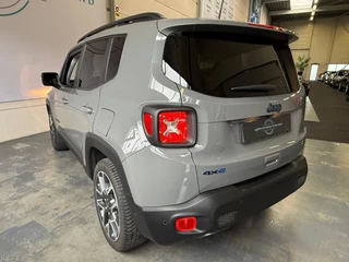 Jeep Renegade – thumbnail 5