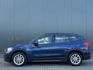 BMW X1 – thumbnail 4