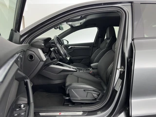 Audi A3 – thumbnail 10