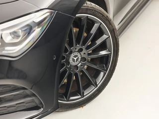 Mercedes-Benz CLA – thumbnail 13
