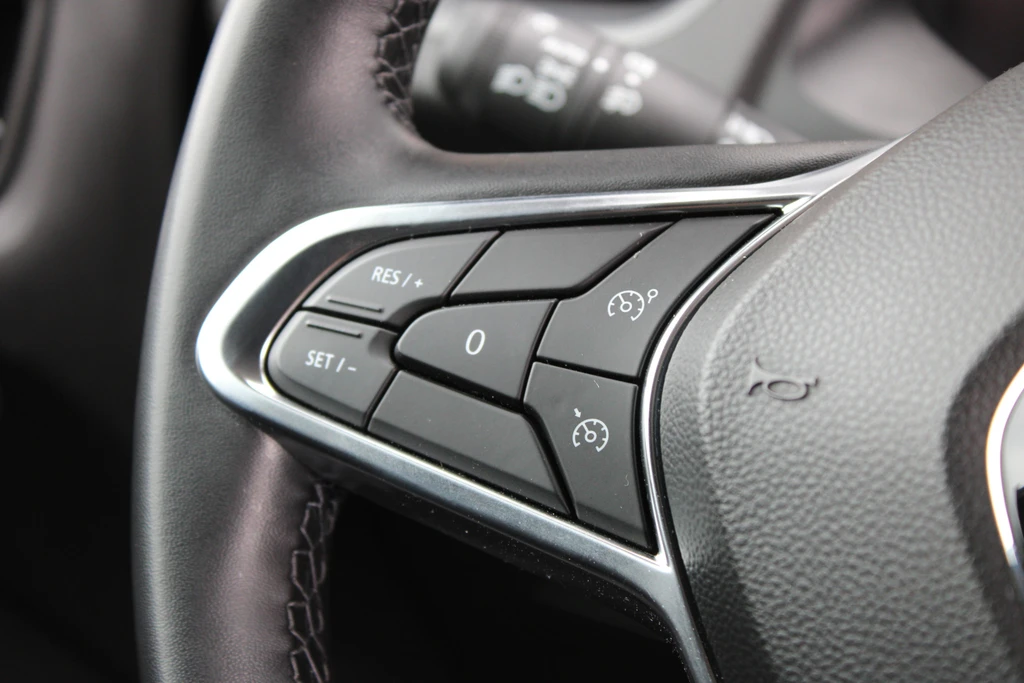 Renault Kangoo – foto 14