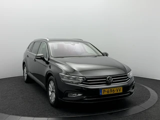 Volkswagen Passat – thumbnail 7