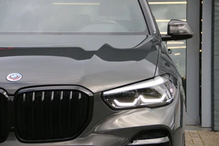 BMW X5 – thumbnail 5