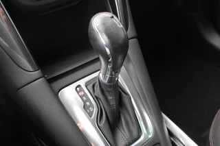 Opel Zafira – thumbnail 26