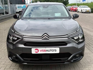Citroën C4 – thumbnail 6