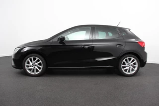 SEAT Ibiza – thumbnail 3