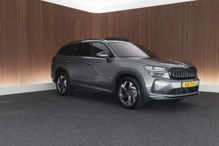 Škoda Kodiaq – thumbnail 6