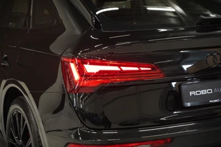 Audi Q5 – thumbnail 27