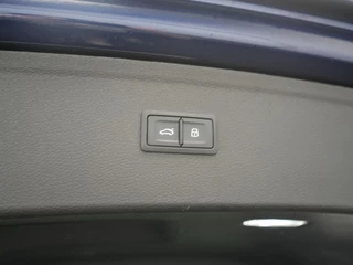Audi Q5 – thumbnail 33