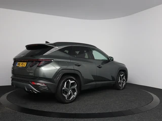 Hyundai Tucson – thumbnail 6