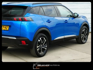 Peugeot e-2008 – thumbnail 7