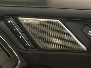 Jaguar I-PACE – thumbnail 27