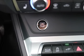 Audi Q3 – thumbnail 31
