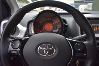 Toyota Aygo – thumbnail 12