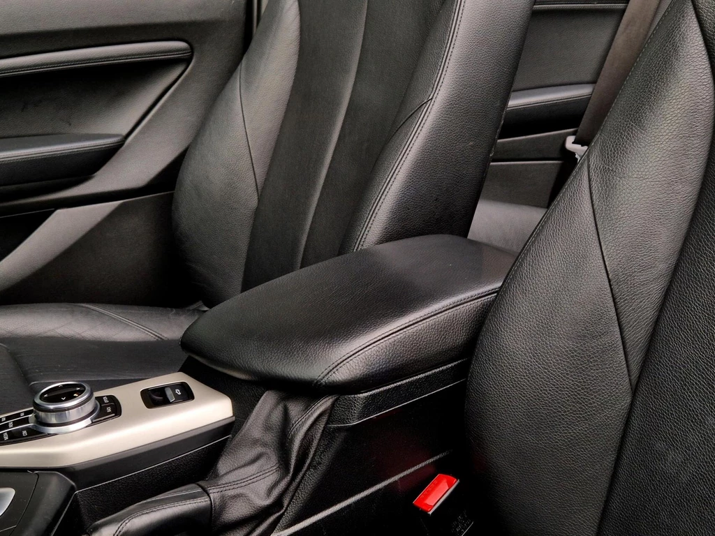 BMW 2 Serie – foto 36