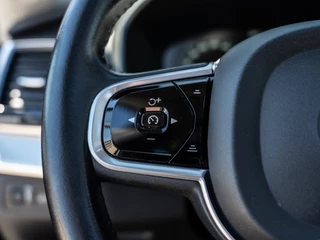 Volvo XC90 – thumbnail 44
