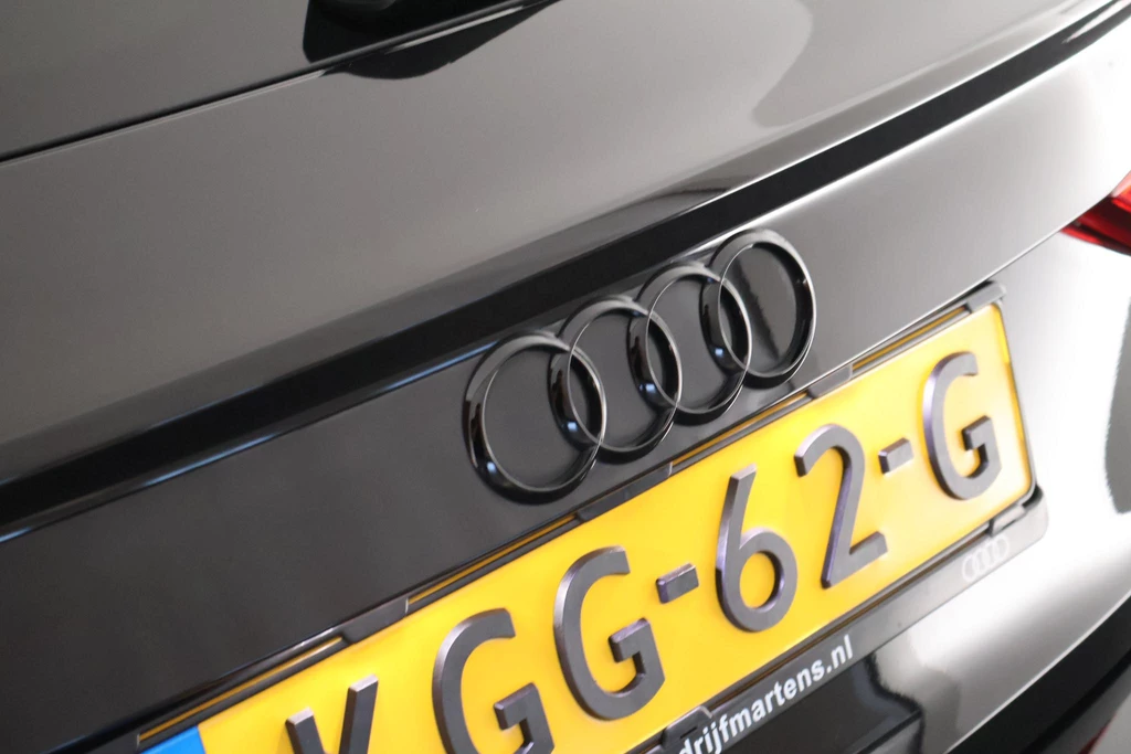 Audi Q3 – foto 51