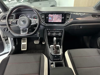 Volkswagen T-Roc – thumbnail 28