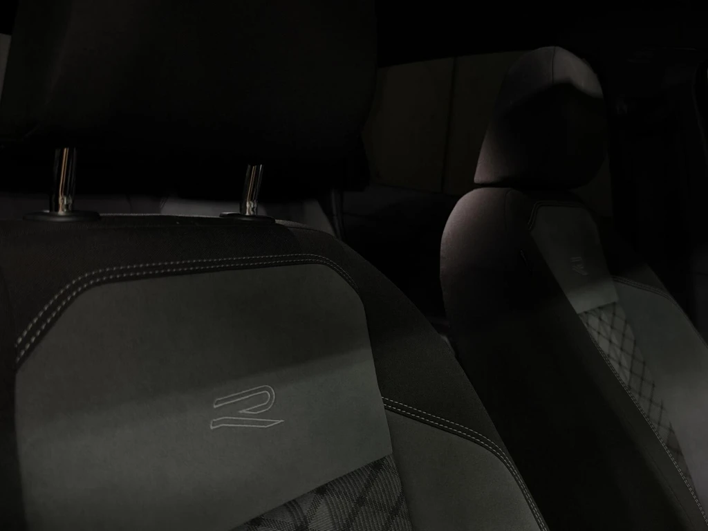 Volkswagen Taigo – foto 11