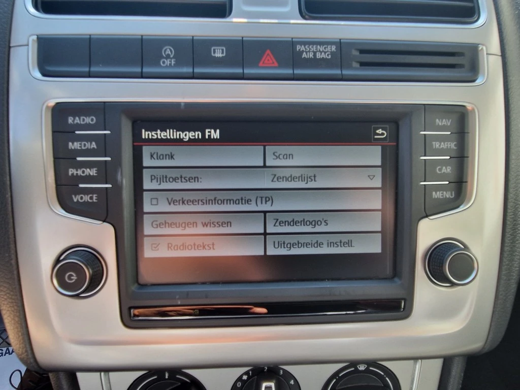 Volkswagen Polo – foto 13