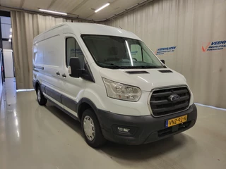 Ford Transit – thumbnail 6