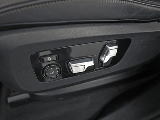 BMW X5 – thumbnail 40